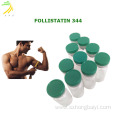 Skin Tanning MelanotanII 99% Peptides Powder